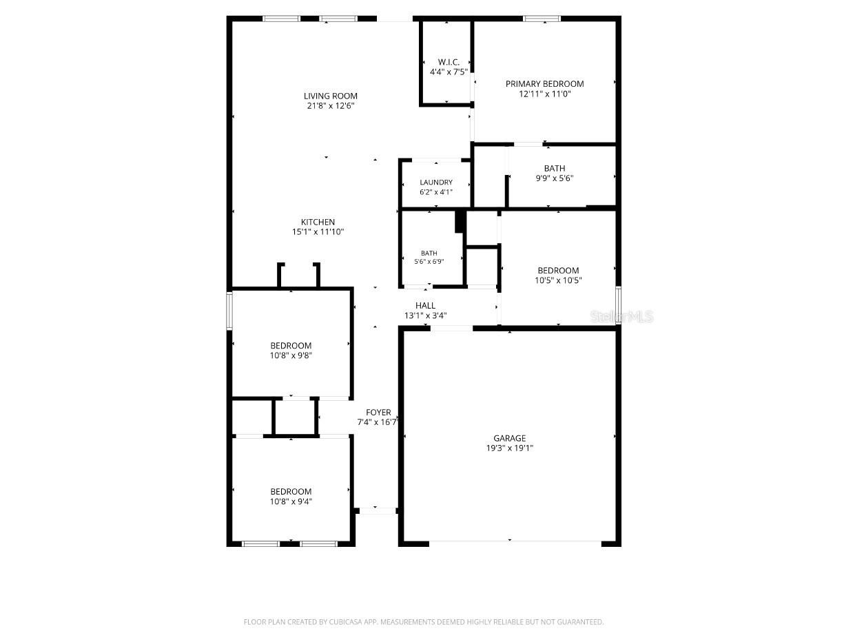 252 Fig Court Kissimmee FL 34759 O6411693 image33