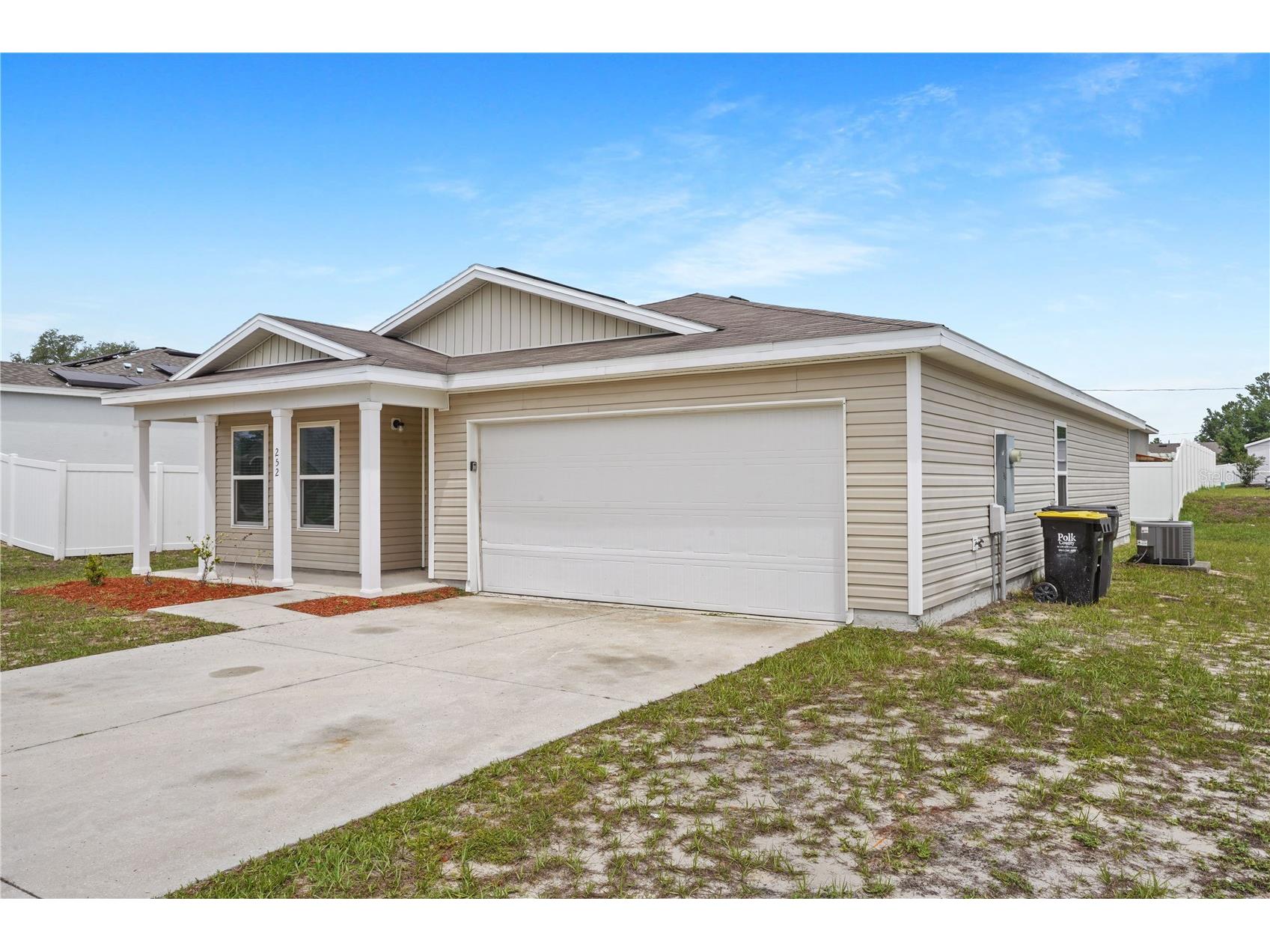 252 Fig Court Kissimmee FL 34759 O6411693 image4