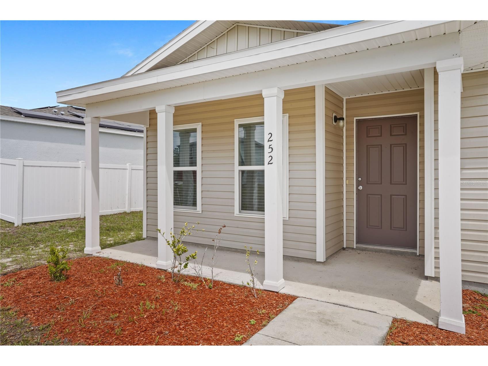 252 Fig Court Kissimmee FL 34759 O6411693 image5