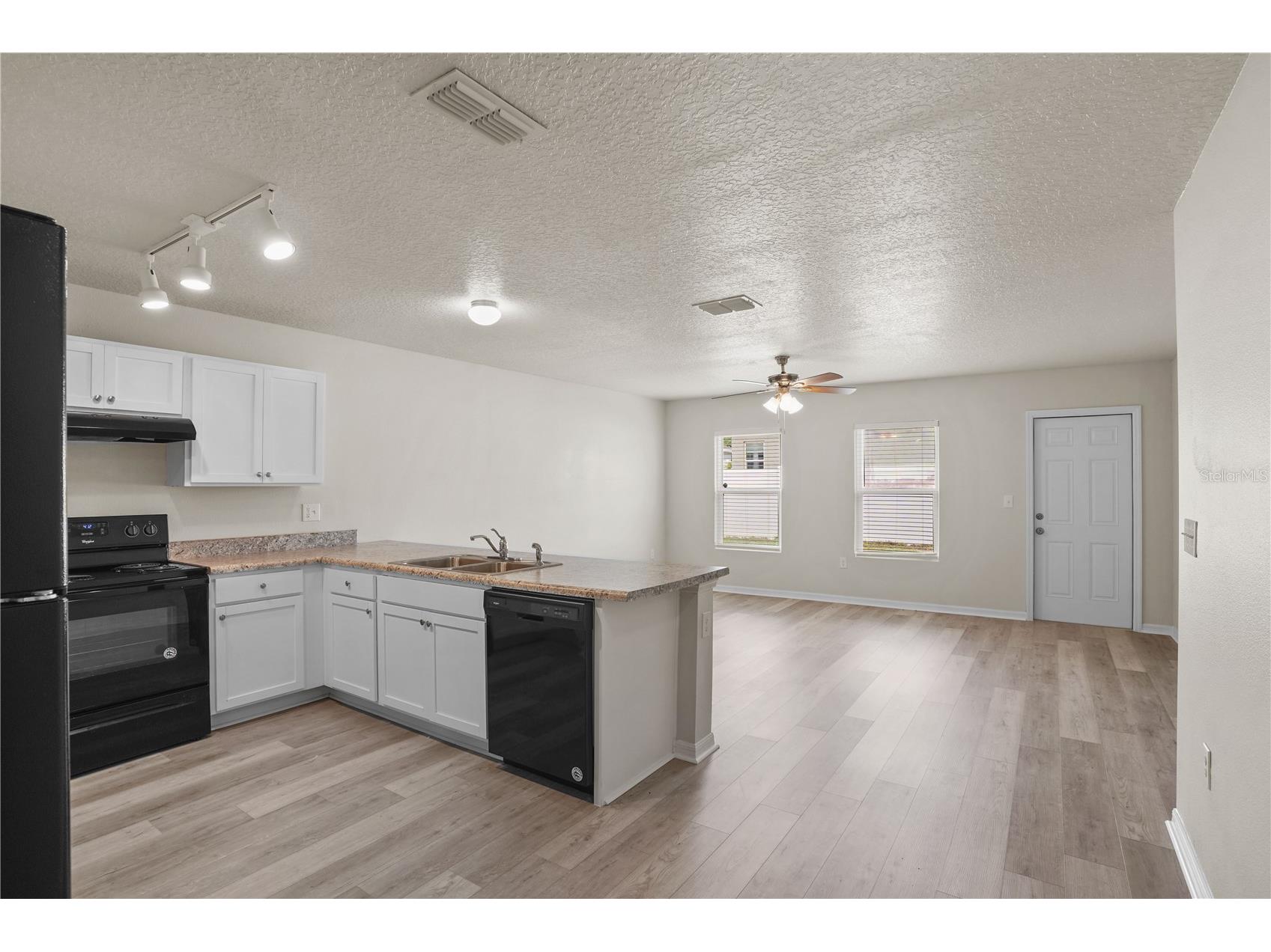 252 Fig Court Kissimmee FL 34759 O6411693 image6