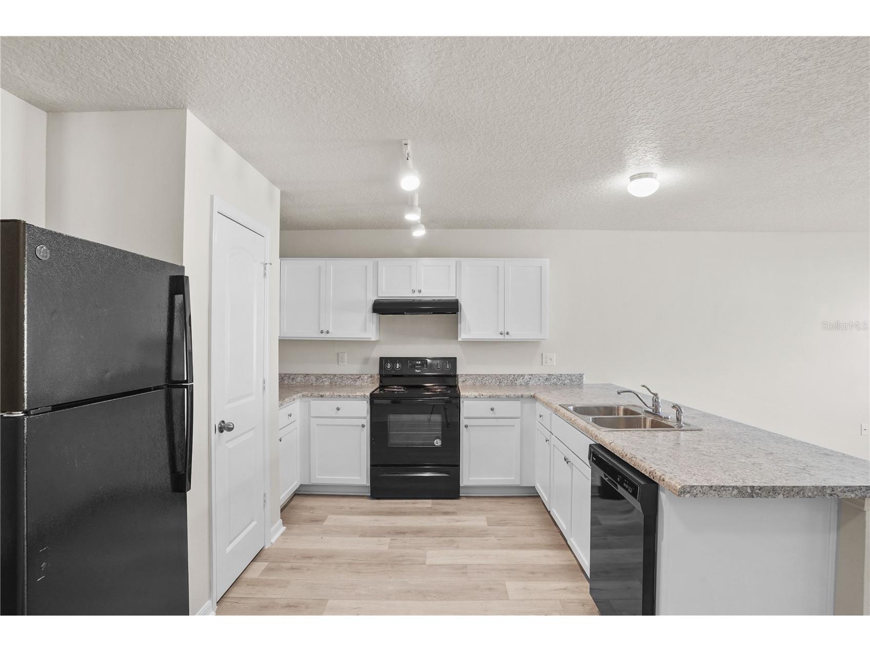 252 Fig Court Kissimmee FL 34759 O6411693 image7