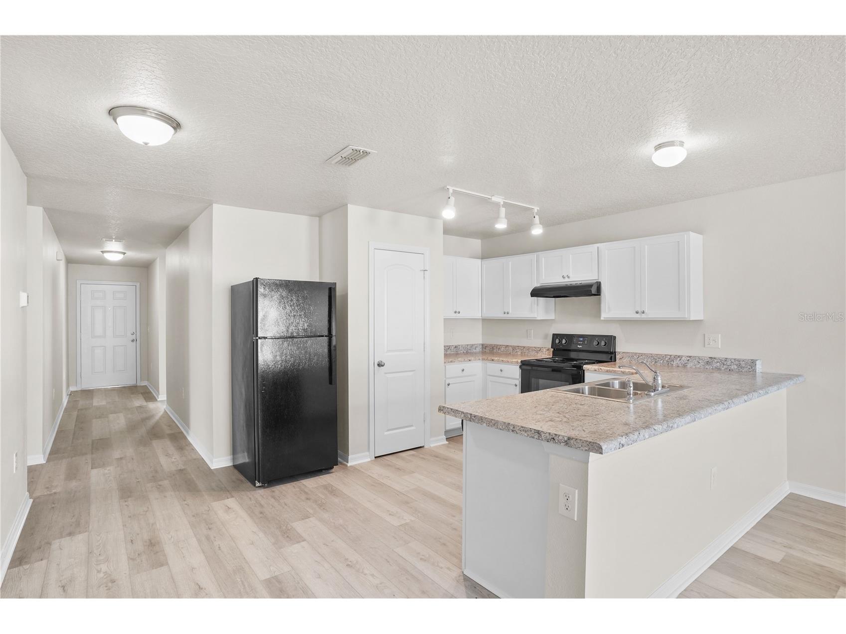 252 Fig Court Kissimmee FL 34759 O6411693 image8