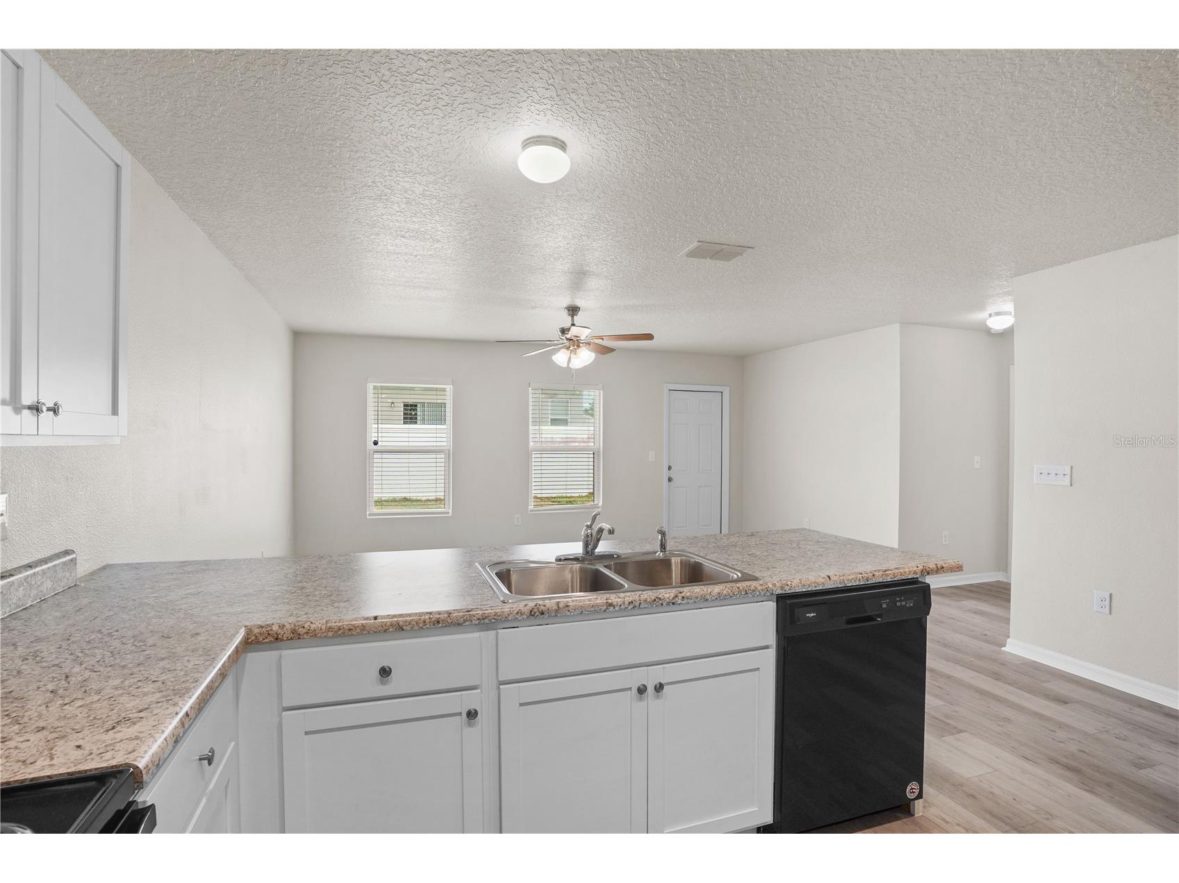 252 Fig Court Kissimmee FL 34759 O6411693 image9