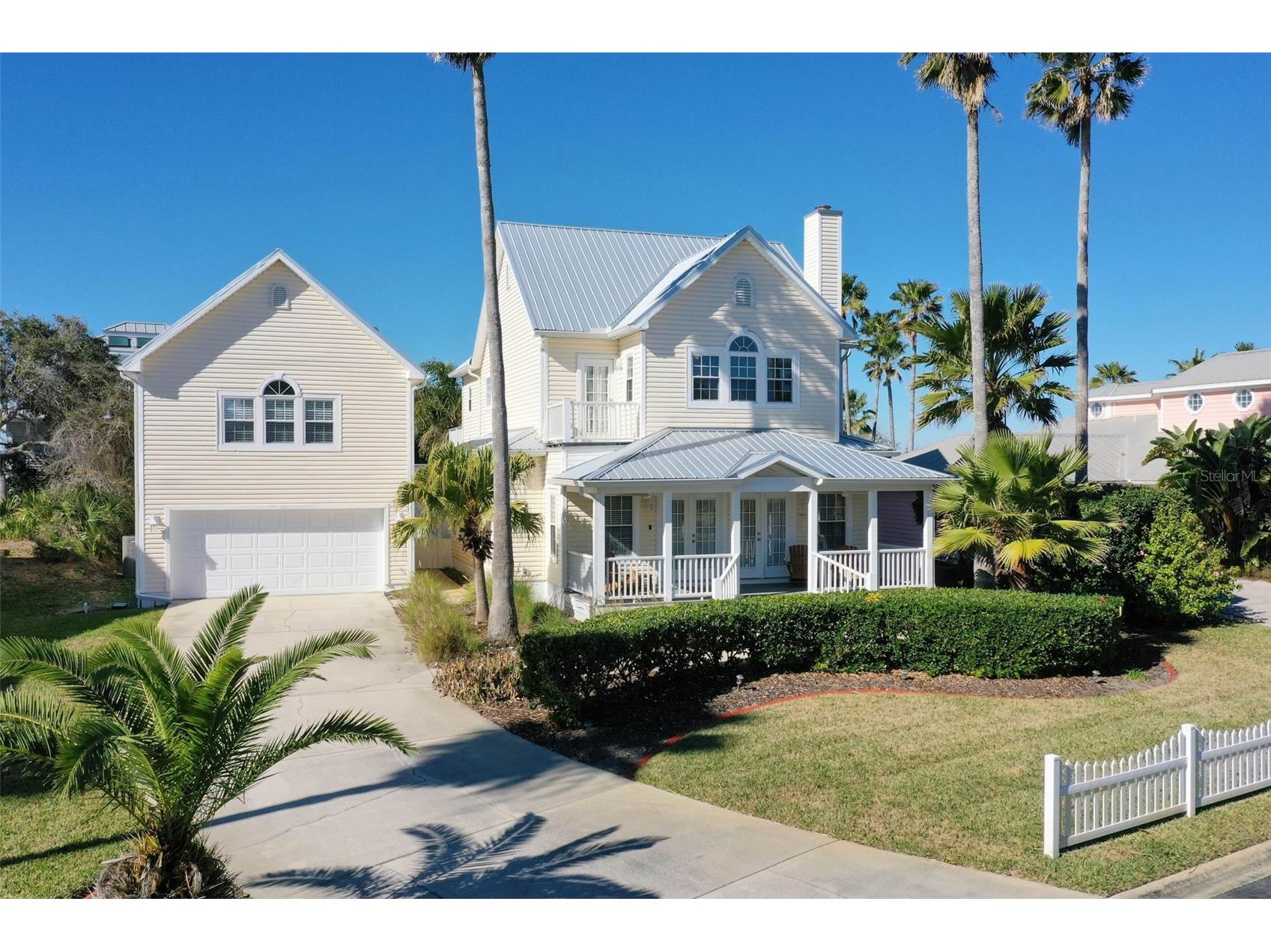 252 Gull Circle Ponte Vedra FL 32082 FC315523 image1