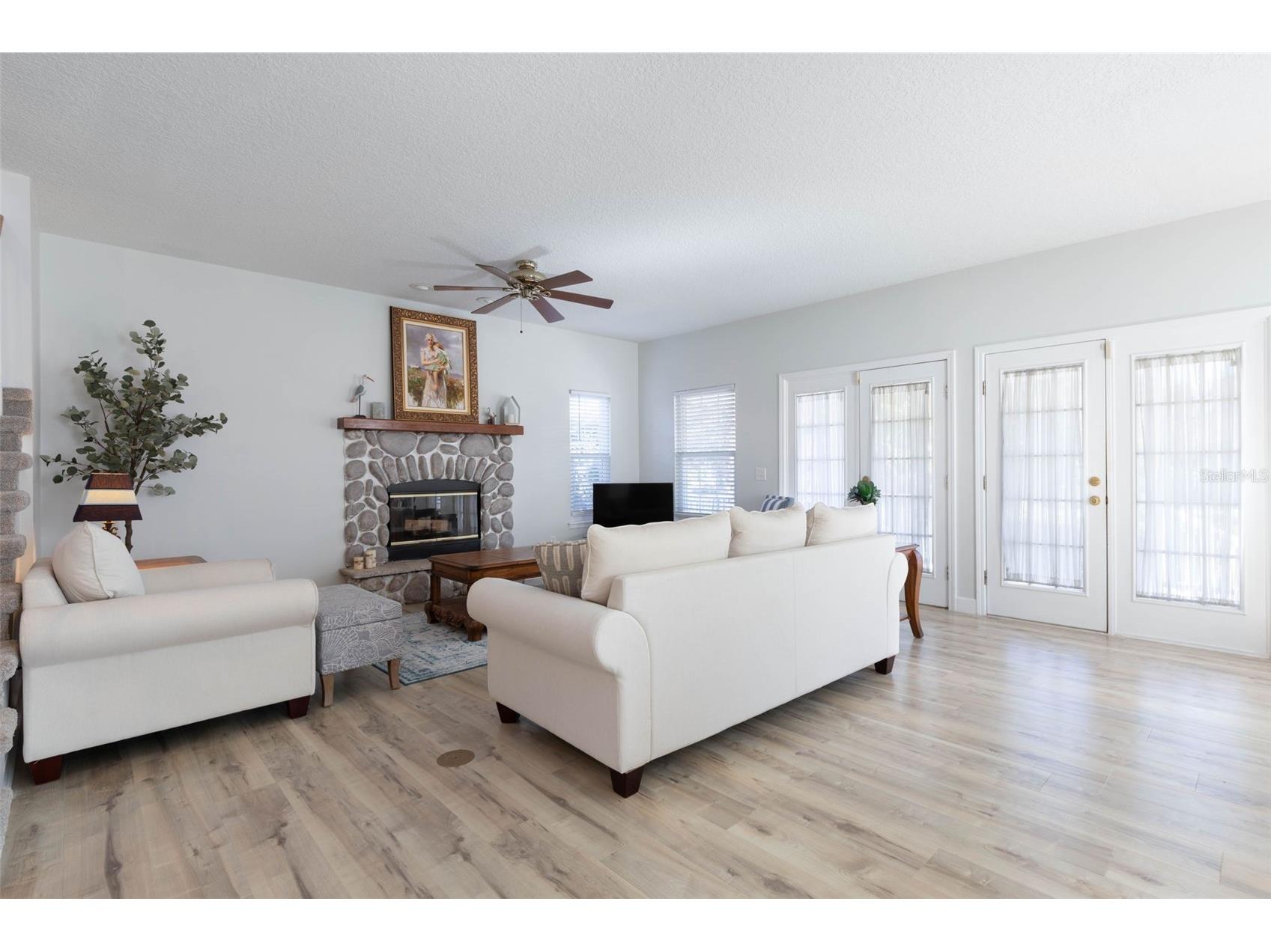 252 Gull Circle Ponte Vedra FL 32082 FC315523 image10