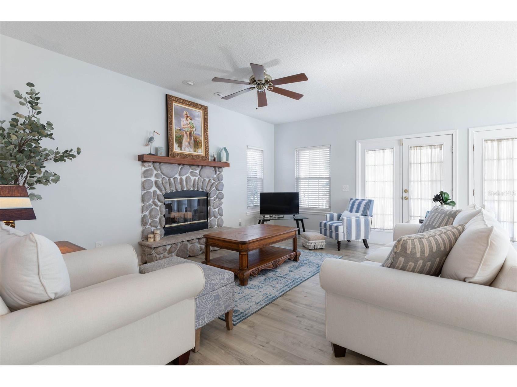 252 Gull Circle Ponte Vedra FL 32082 FC315523 image11