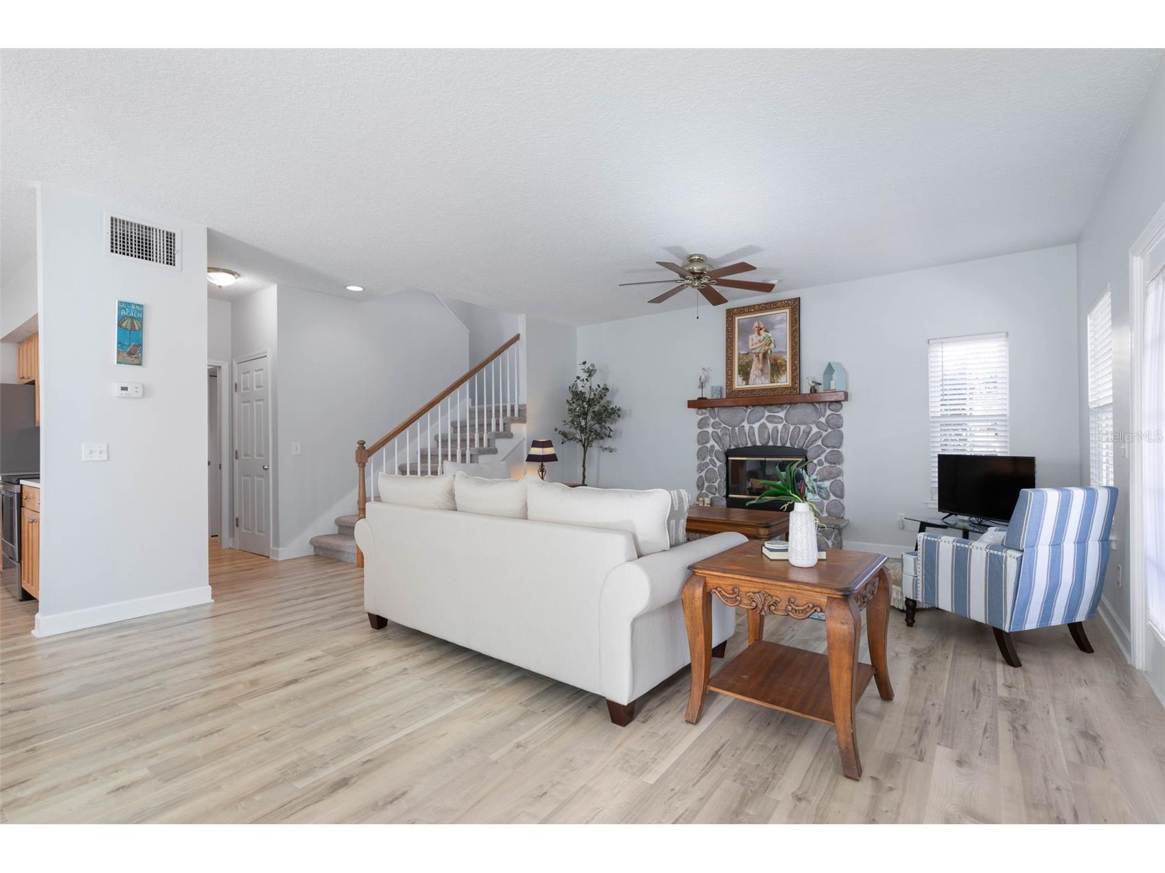 252 Gull Circle Ponte Vedra FL 32082 FC315523 image12
