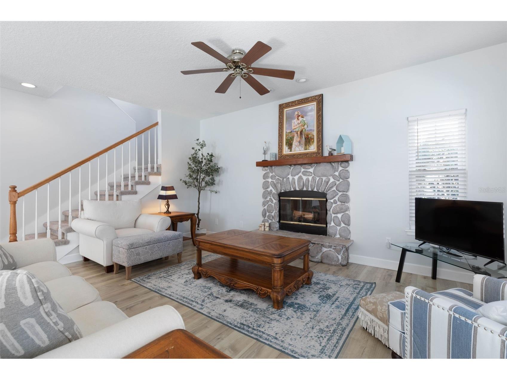 252 Gull Circle Ponte Vedra FL 32082 FC315523 image13