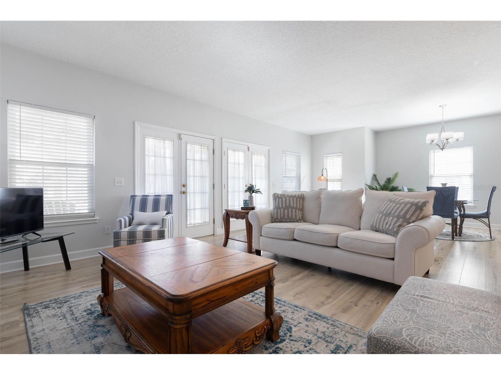 252 Gull Circle Ponte Vedra FL 32082 FC315523 image14