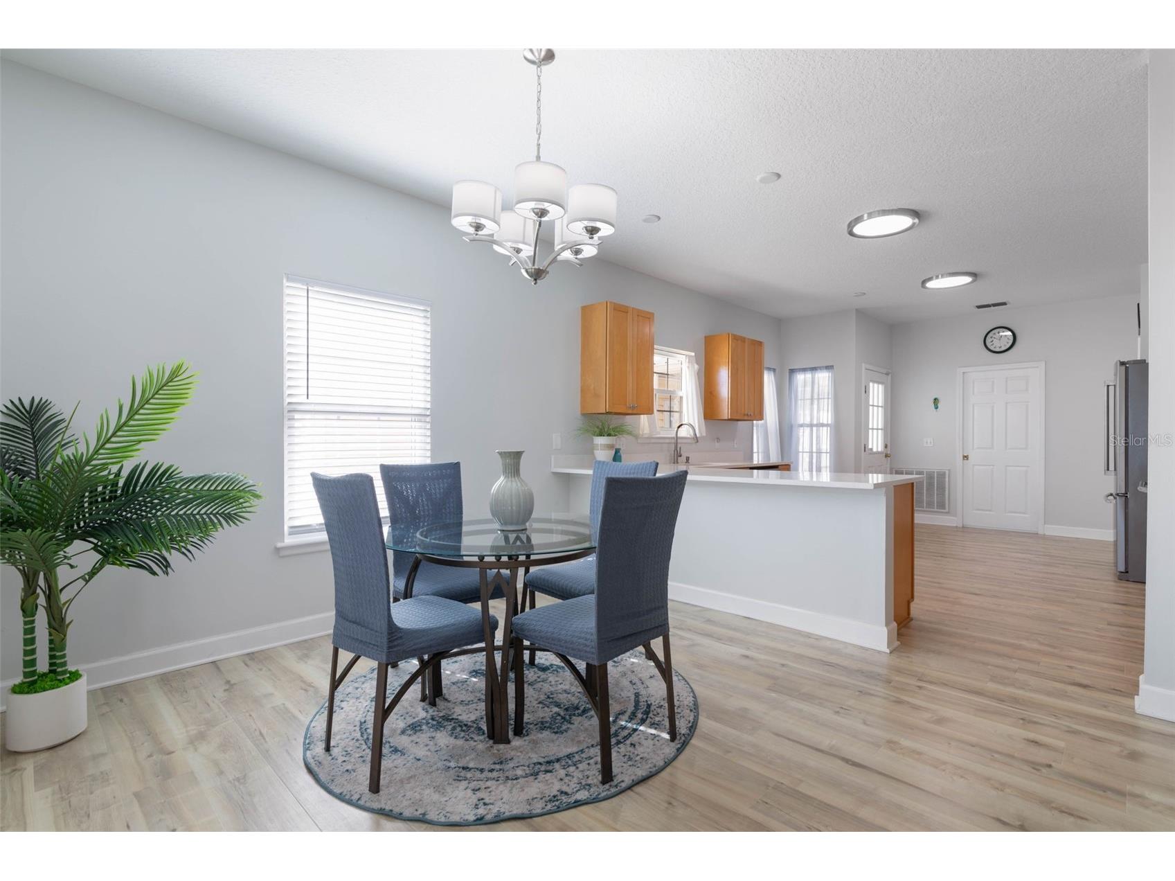 252 Gull Circle Ponte Vedra FL 32082 FC315523 image16