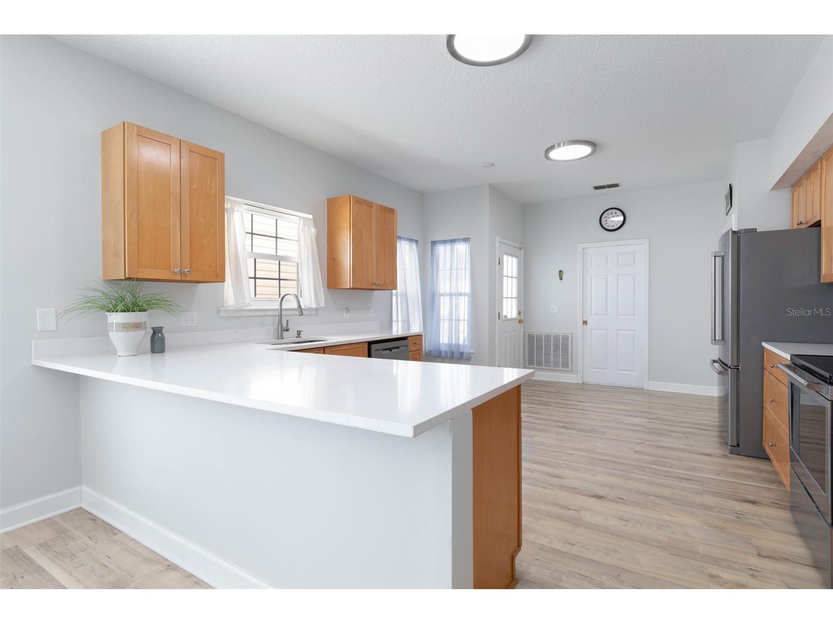 252 Gull Circle Ponte Vedra FL 32082 FC315523 image17