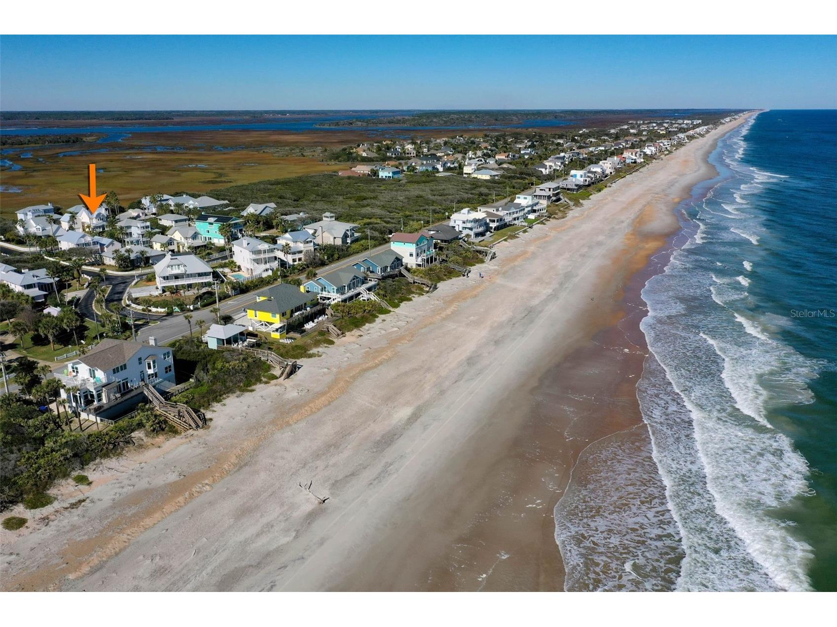 252 Gull Circle Ponte Vedra FL 32082 FC315523 image2