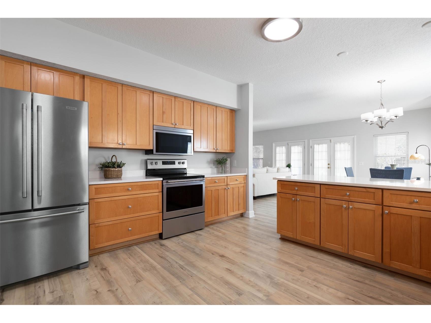 252 Gull Circle Ponte Vedra FL 32082 FC315523 image20