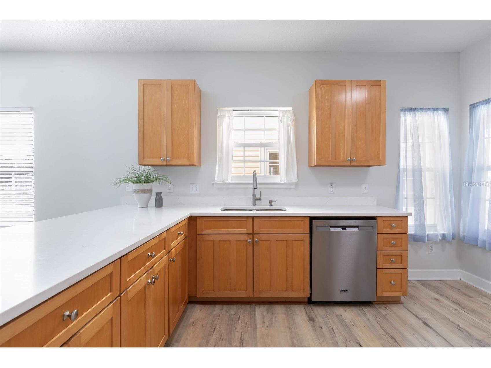 252 Gull Circle Ponte Vedra FL 32082 FC315523 image21
