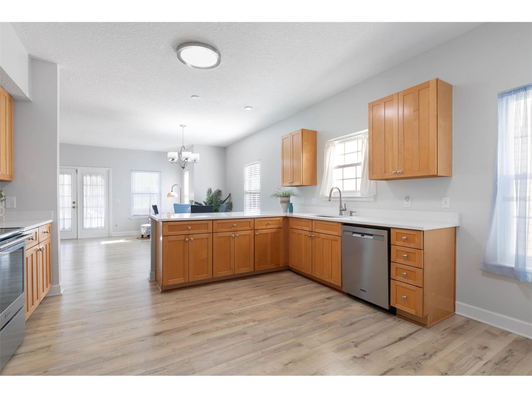 252 Gull Circle Ponte Vedra FL 32082 FC315523 image22