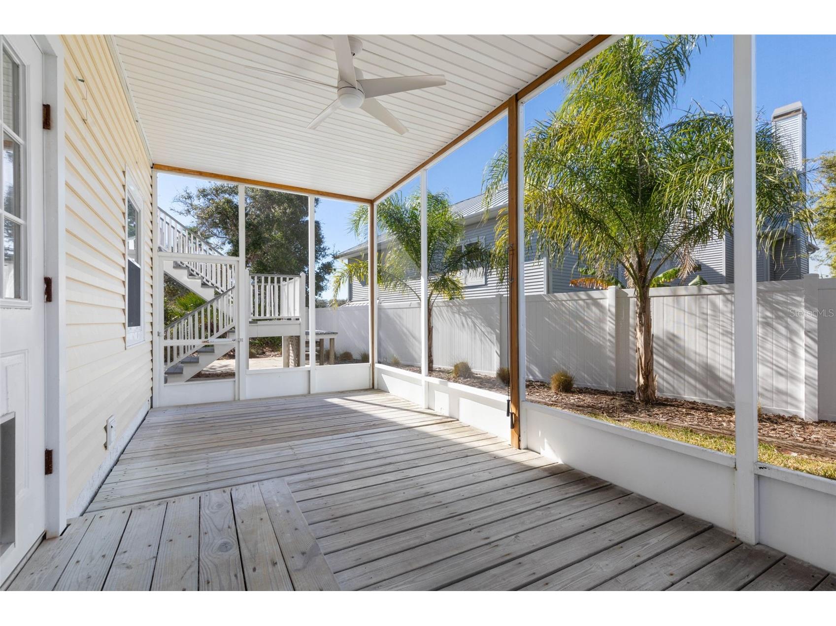 252 Gull Circle Ponte Vedra FL 32082 FC315523 image25