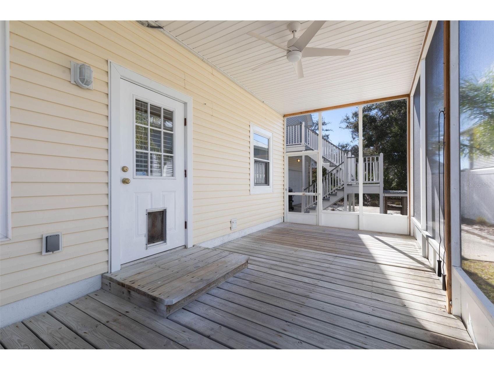 252 Gull Circle Ponte Vedra FL 32082 FC315523 image26