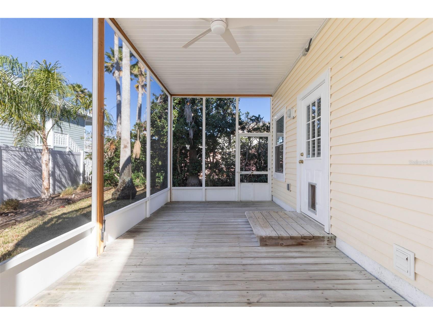 252 Gull Circle Ponte Vedra FL 32082 FC315523 image27