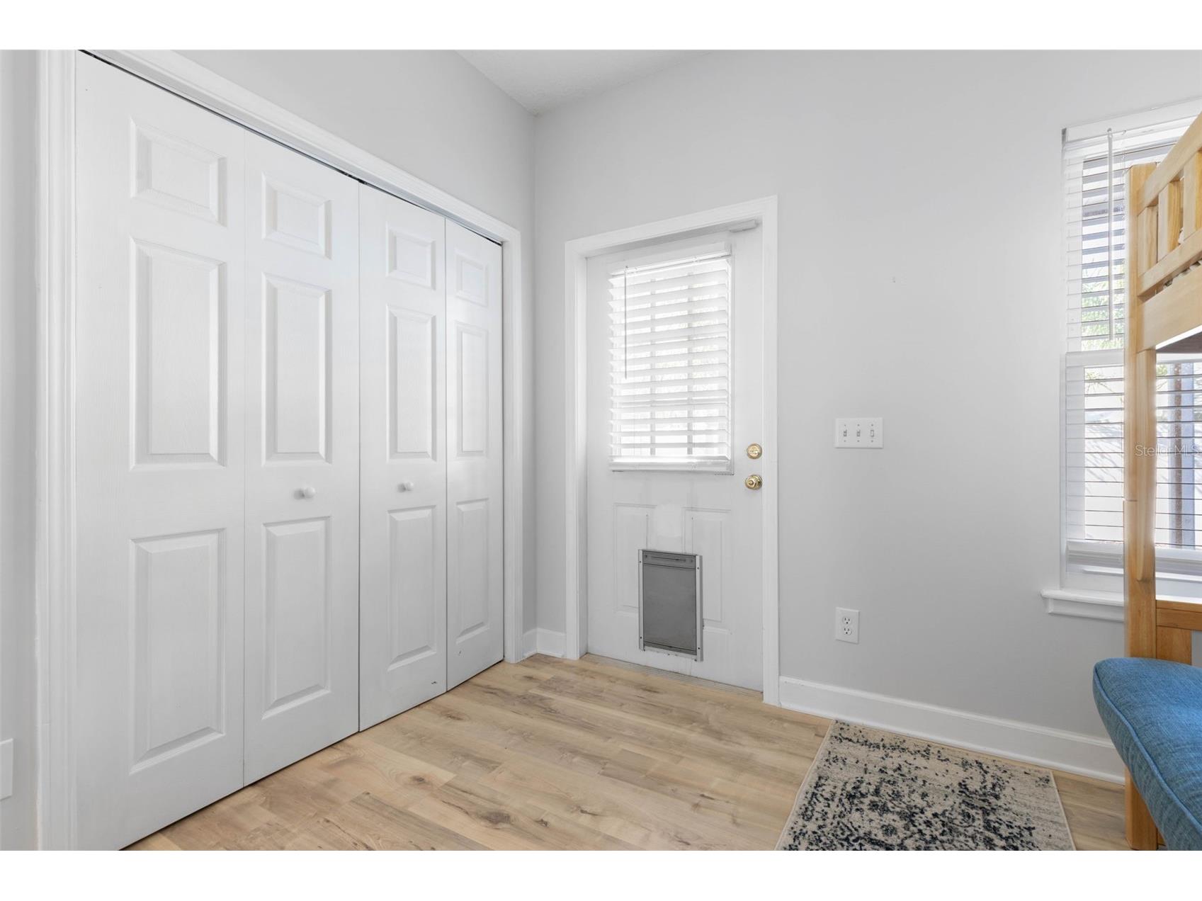 252 Gull Circle Ponte Vedra FL 32082 FC315523 image29