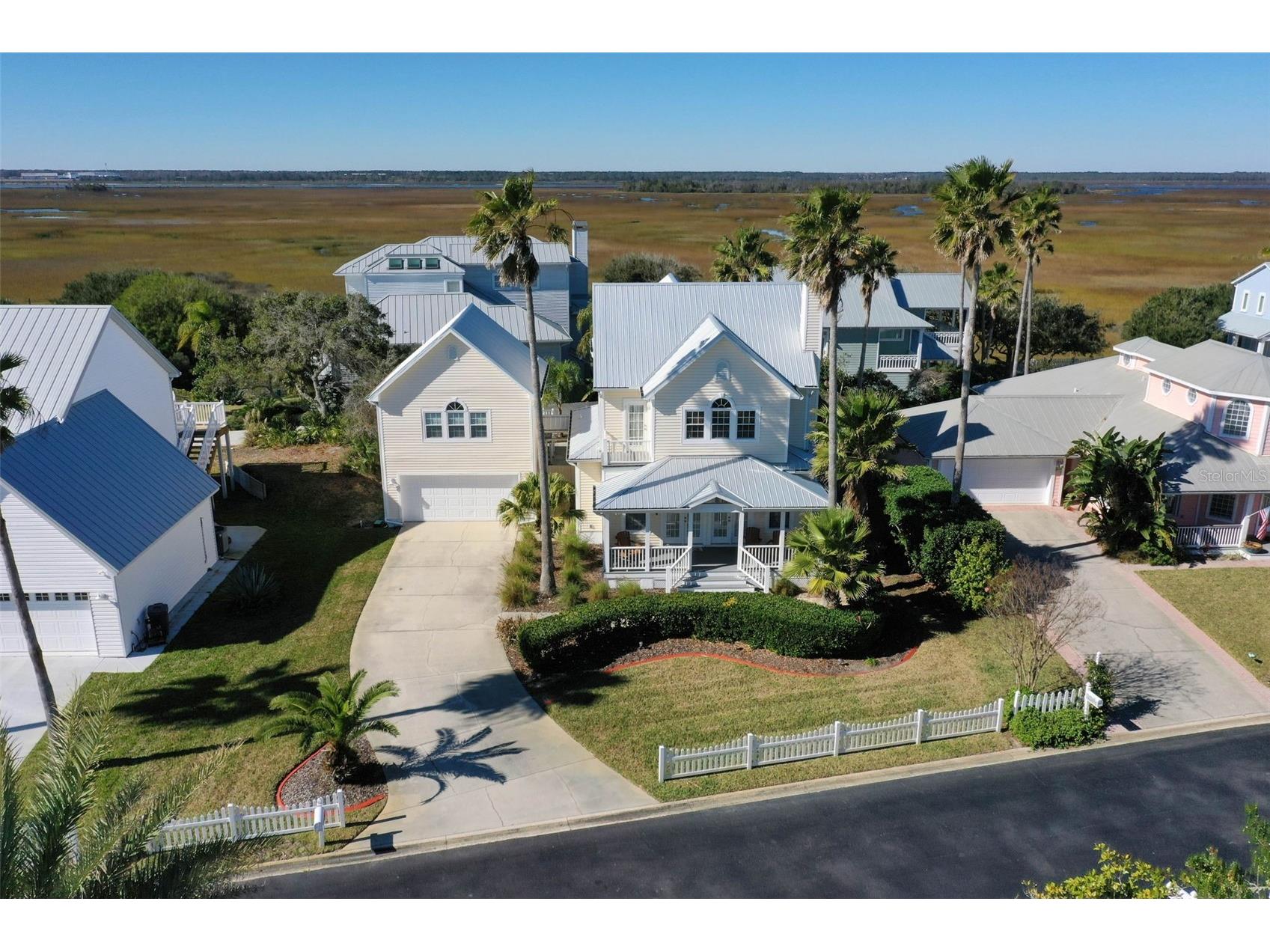 252 Gull Circle Ponte Vedra FL 32082 FC315523 image3