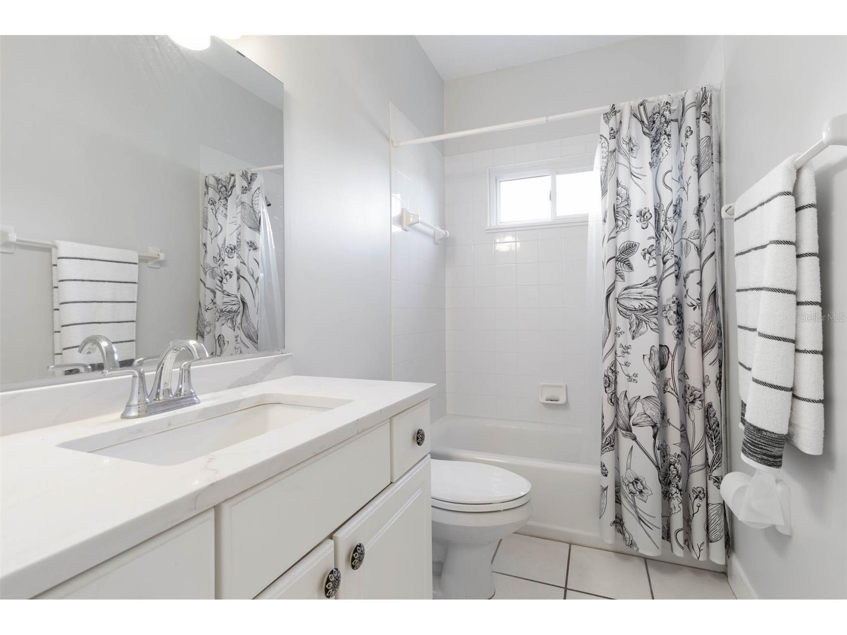 252 Gull Circle Ponte Vedra FL 32082 FC315523 image33