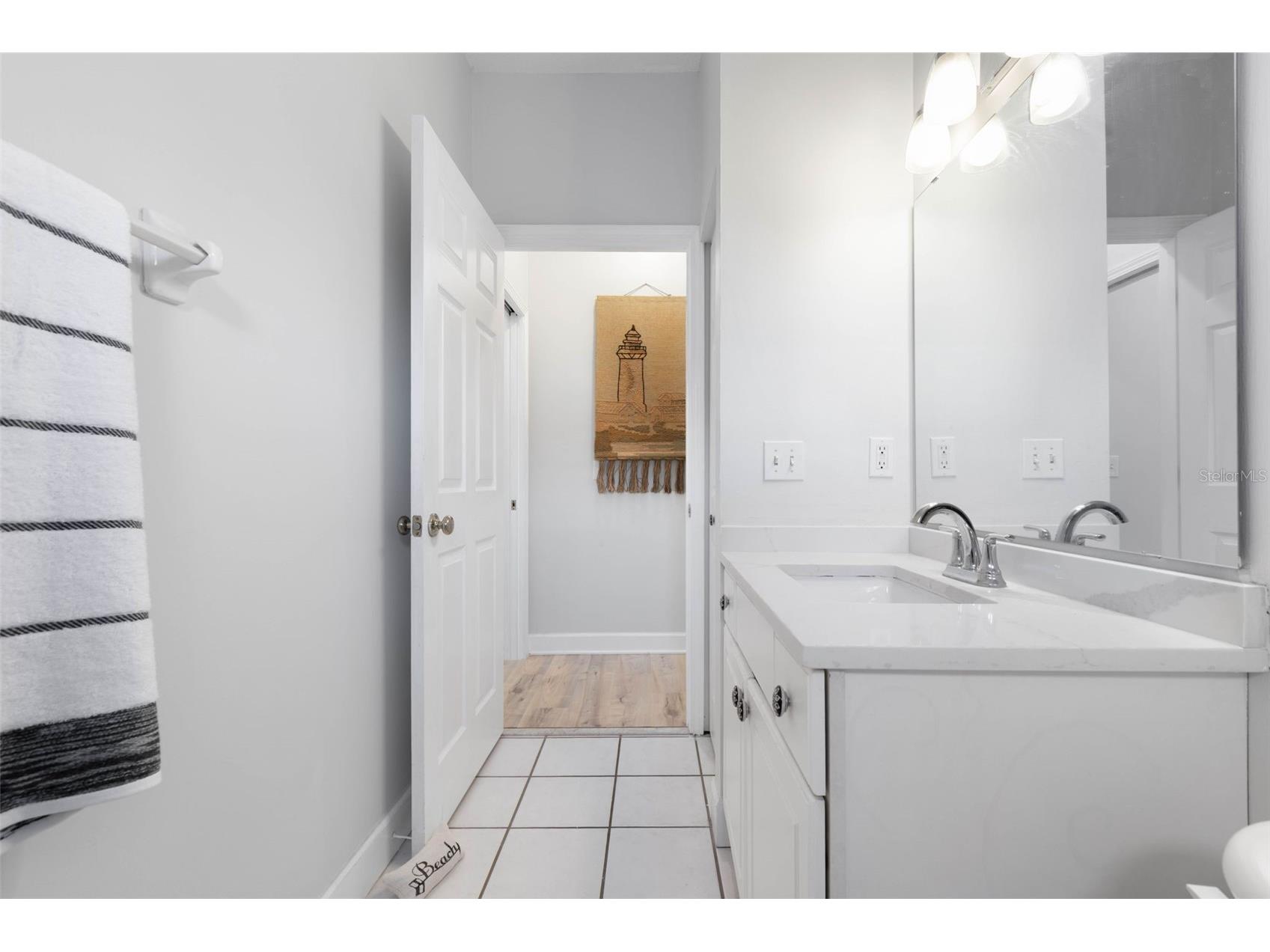 252 Gull Circle Ponte Vedra FL 32082 FC315523 image34