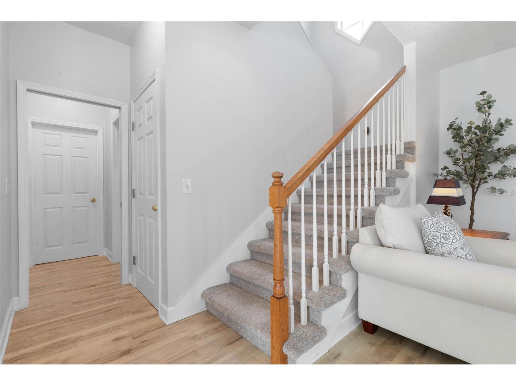252 Gull Circle Ponte Vedra FL 32082 FC315523 image35