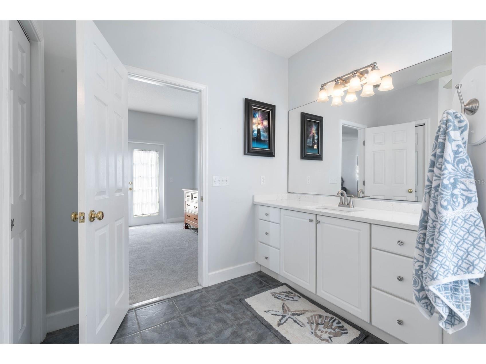 252 Gull Circle Ponte Vedra FL 32082 FC315523 image36