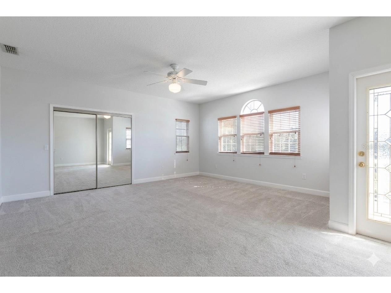 252 Gull Circle Ponte Vedra FL 32082 FC315523 image37