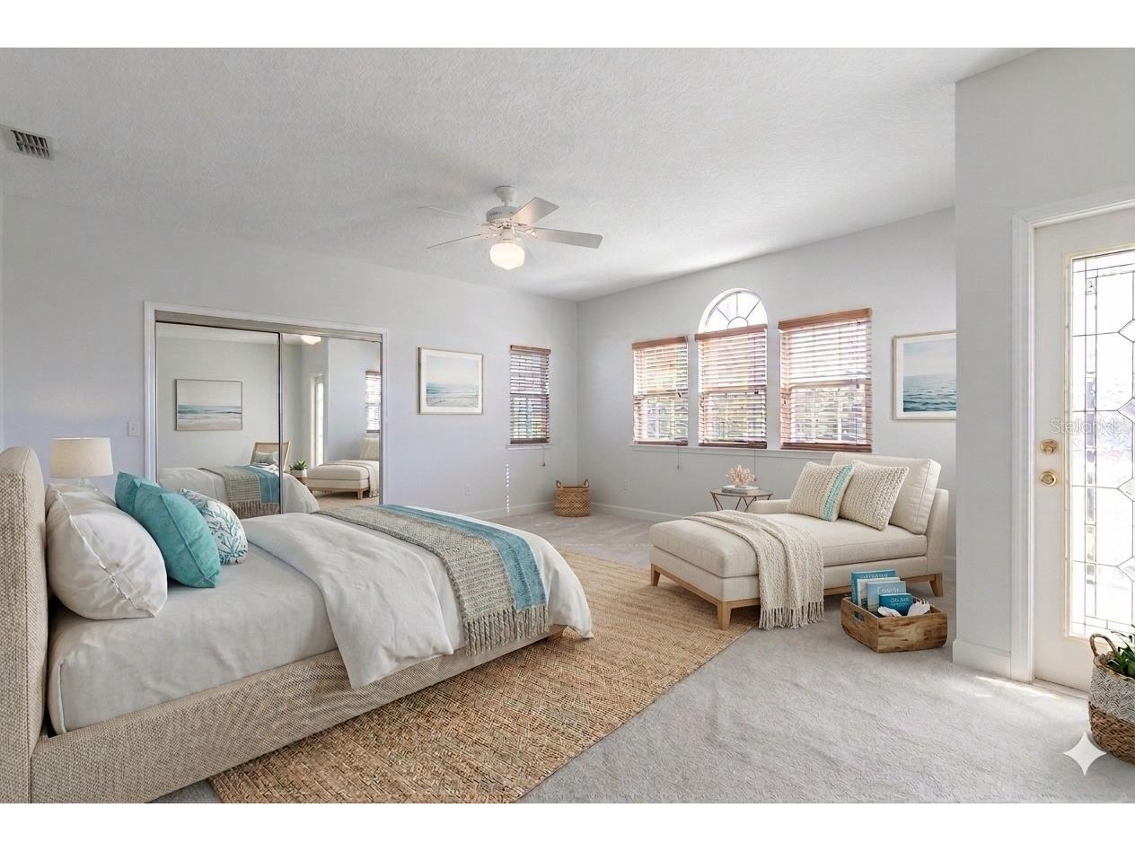 252 Gull Circle Ponte Vedra FL 32082 FC315523 image38