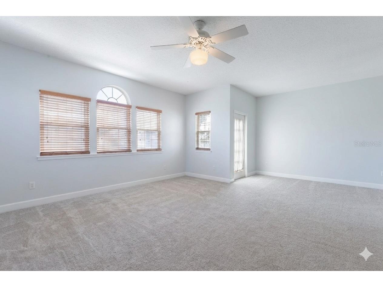252 Gull Circle Ponte Vedra FL 32082 FC315523 image40