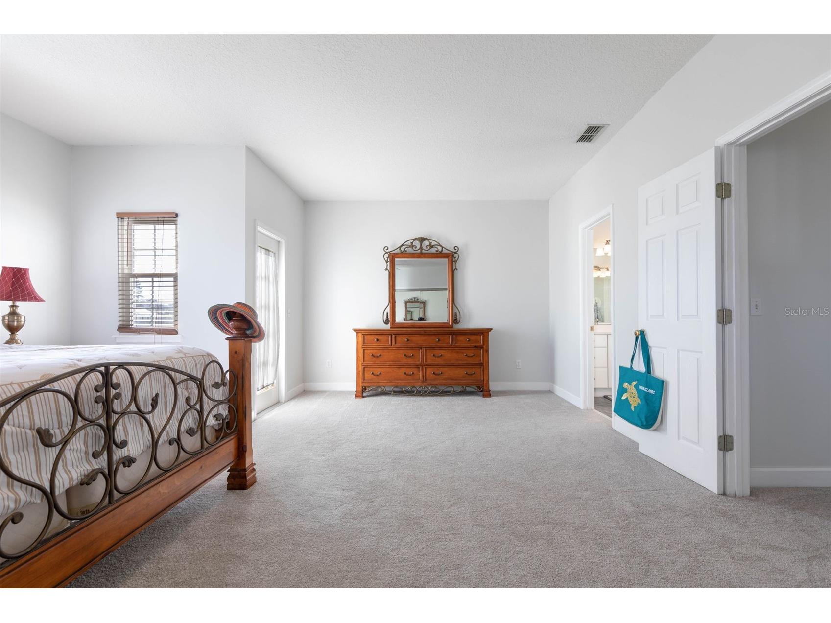 252 Gull Circle Ponte Vedra FL 32082 FC315523 image41