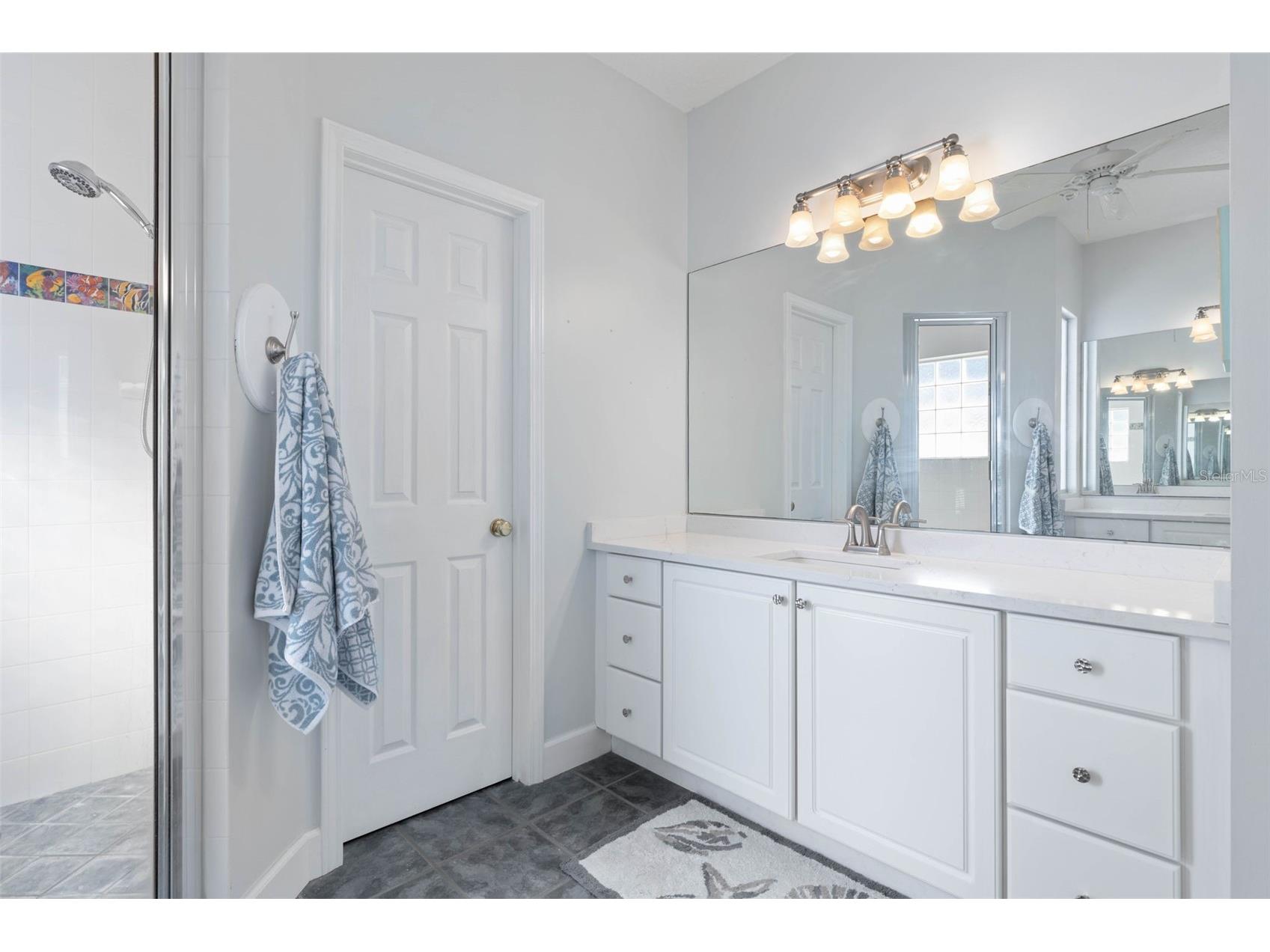252 Gull Circle Ponte Vedra FL 32082 FC315523 image44
