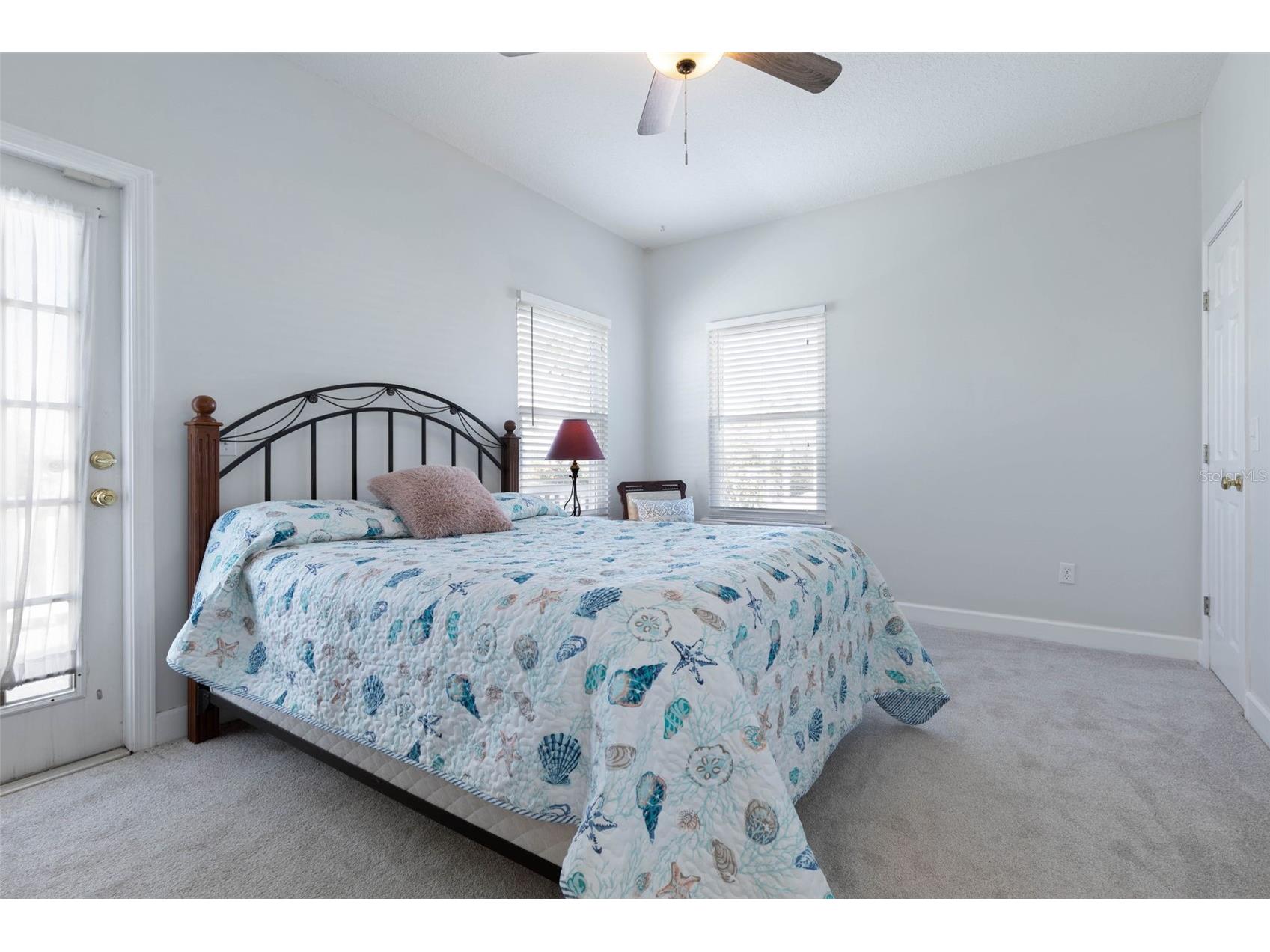 252 Gull Circle Ponte Vedra FL 32082 FC315523 image46