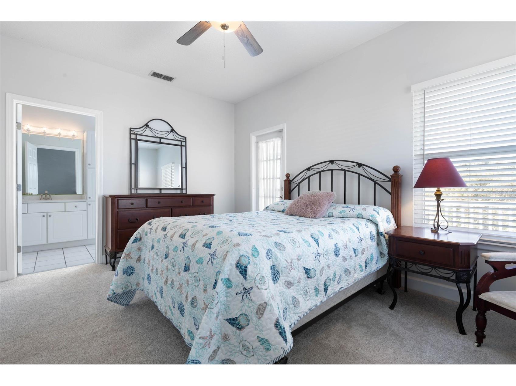 252 Gull Circle Ponte Vedra FL 32082 FC315523 image47