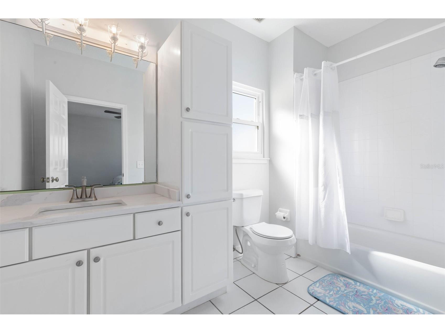 252 Gull Circle Ponte Vedra FL 32082 FC315523 image48