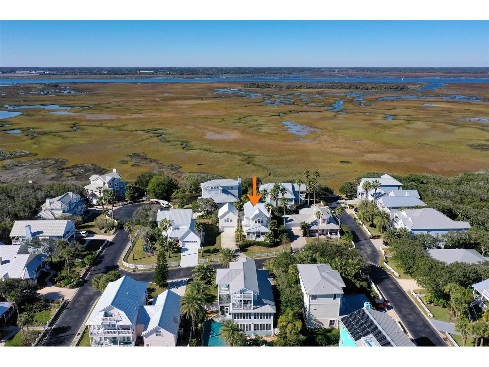 252 Gull Circle Ponte Vedra FL 32082 FC315523 image5