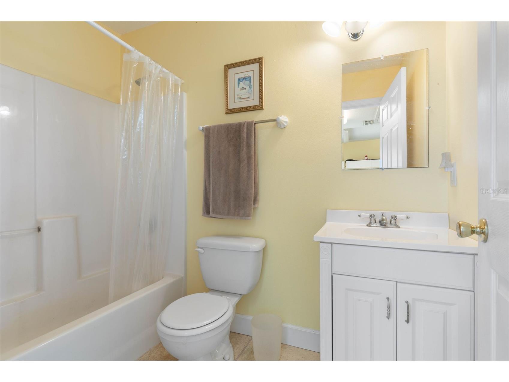 252 Gull Circle Ponte Vedra FL 32082 FC315523 image50