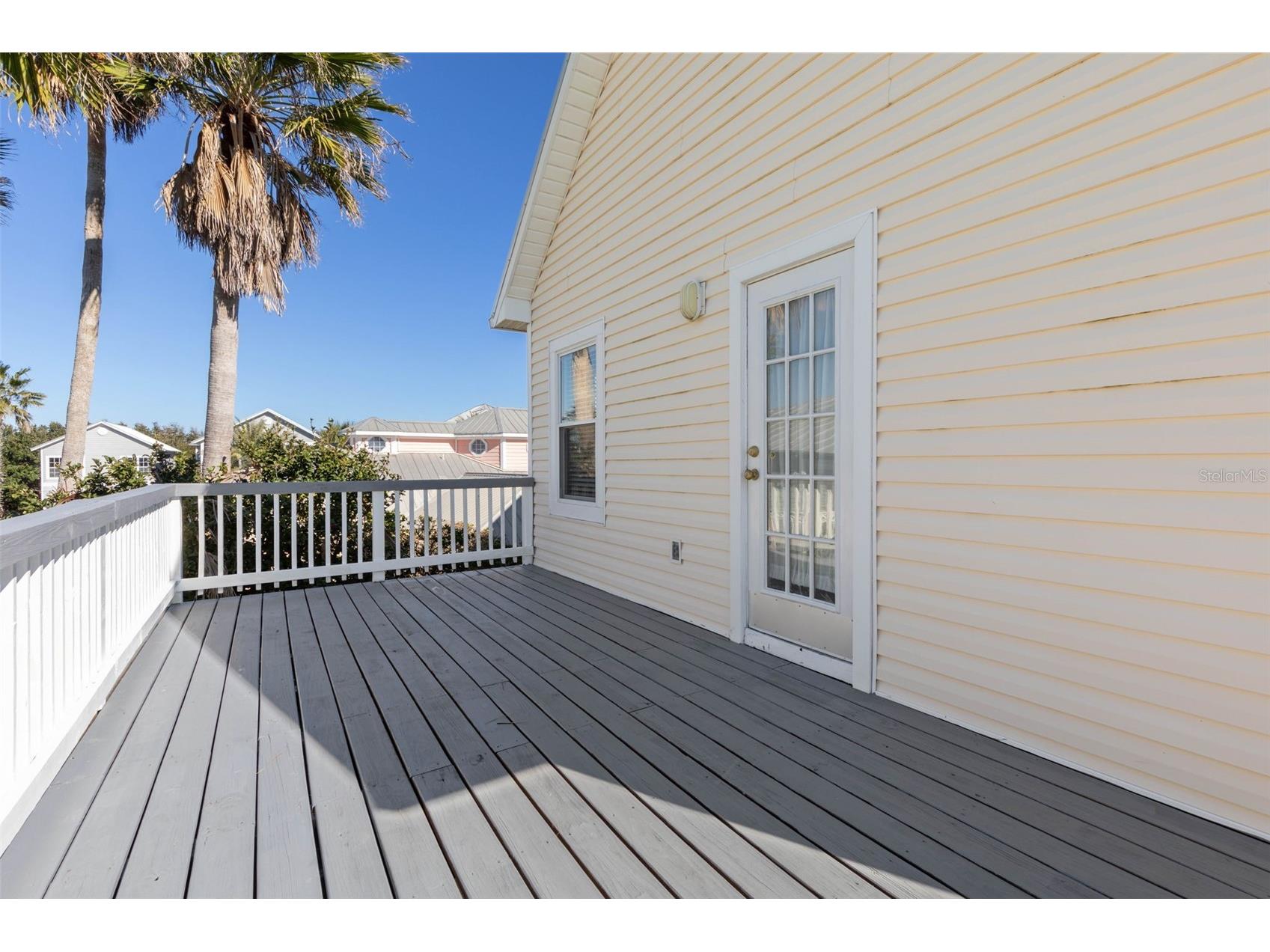 252 Gull Circle Ponte Vedra FL 32082 FC315523 image51