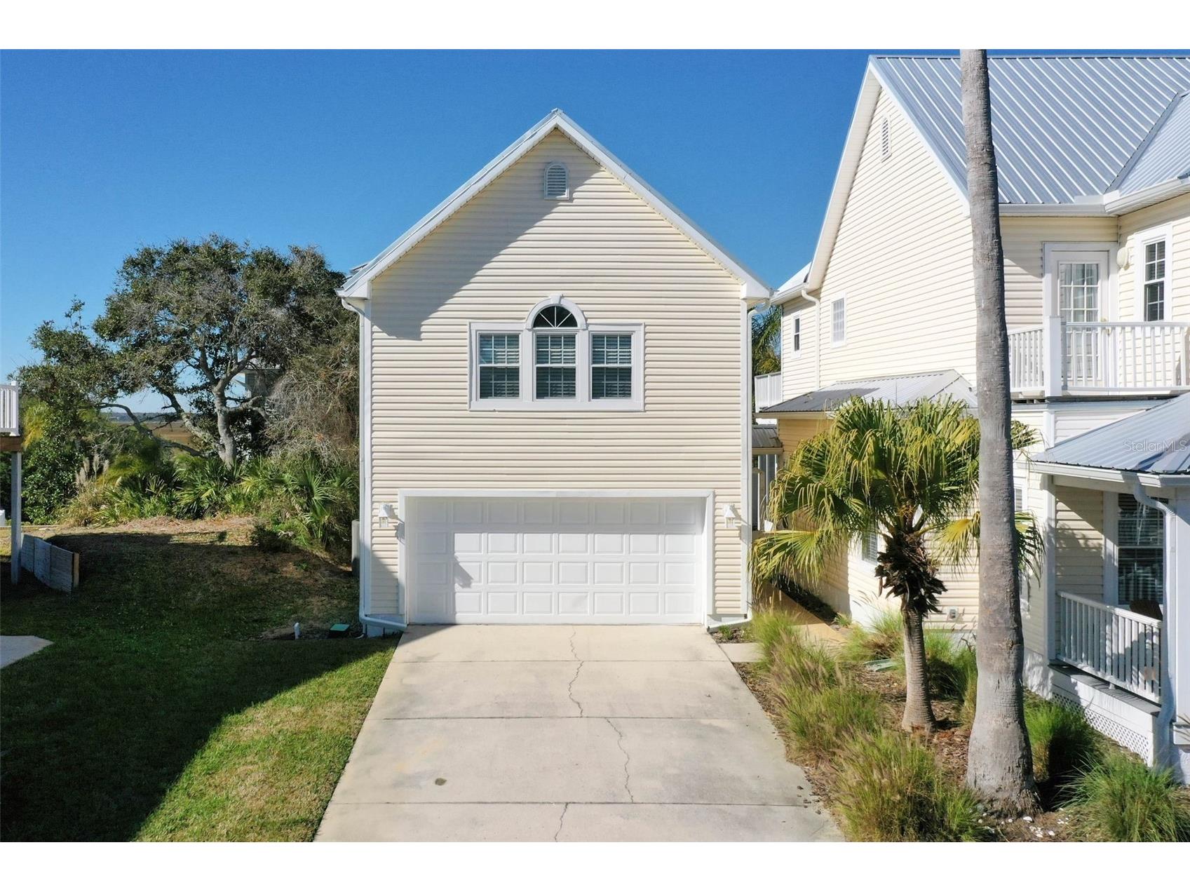 252 Gull Circle Ponte Vedra FL 32082 FC315523 image54
