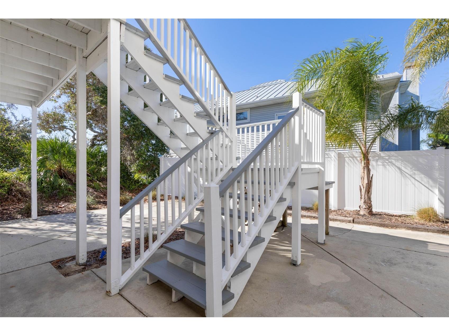 252 Gull Circle Ponte Vedra FL 32082 FC315523 image55