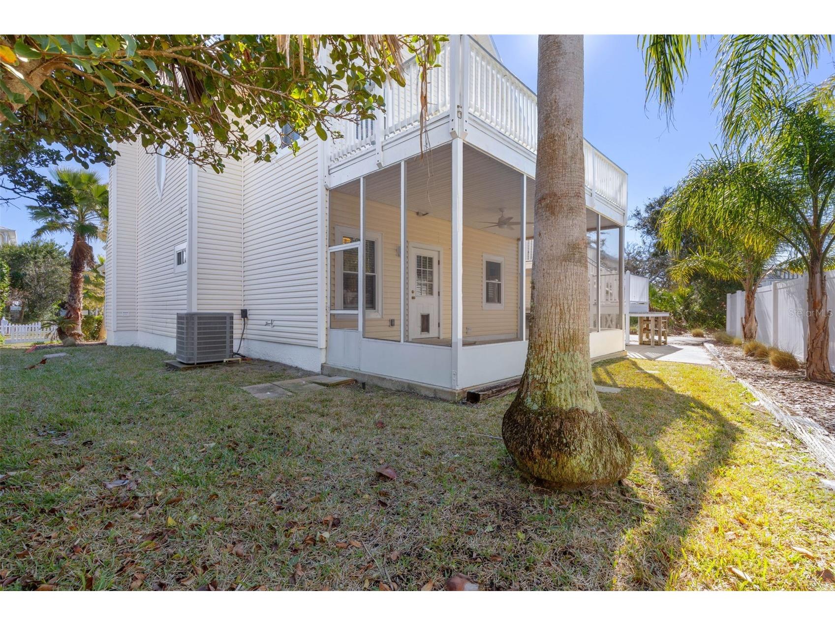 252 Gull Circle Ponte Vedra FL 32082 FC315523 image57
