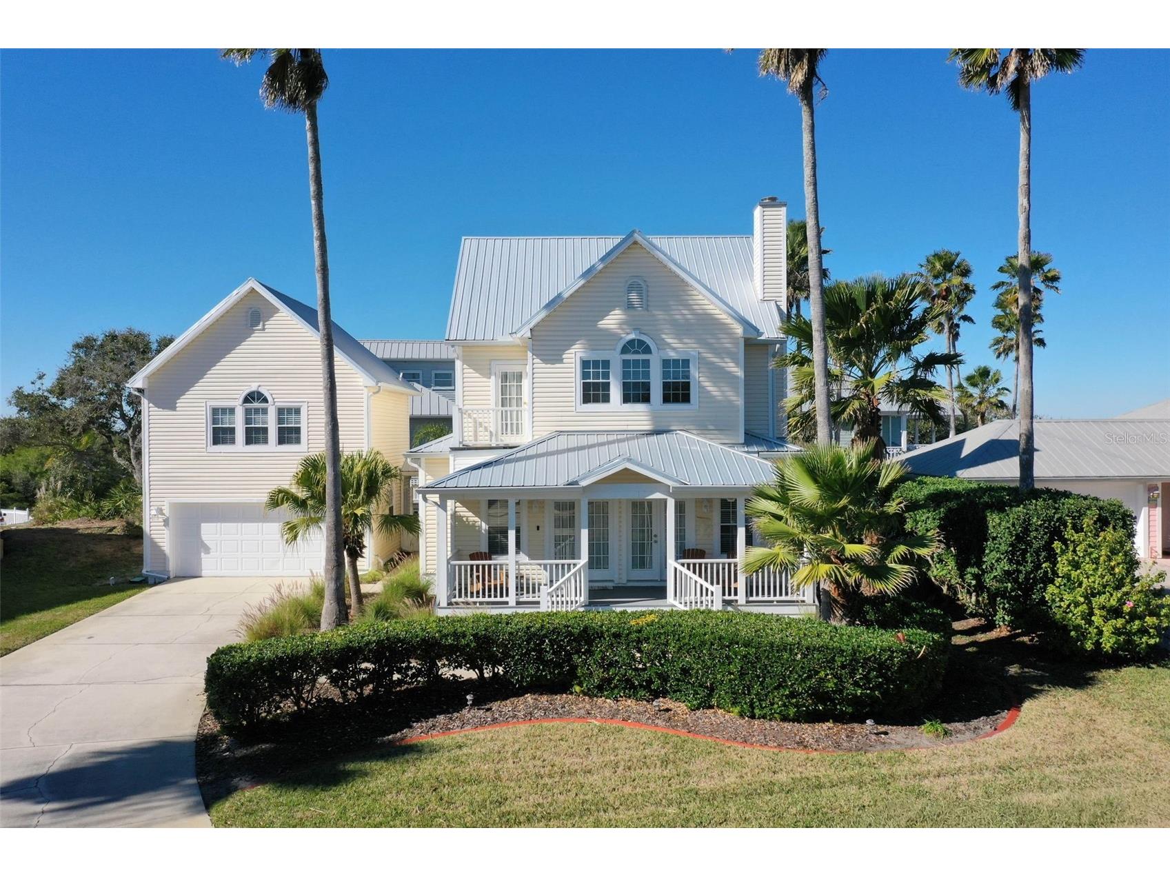 252 Gull Circle Ponte Vedra FL 32082 FC315523 image59