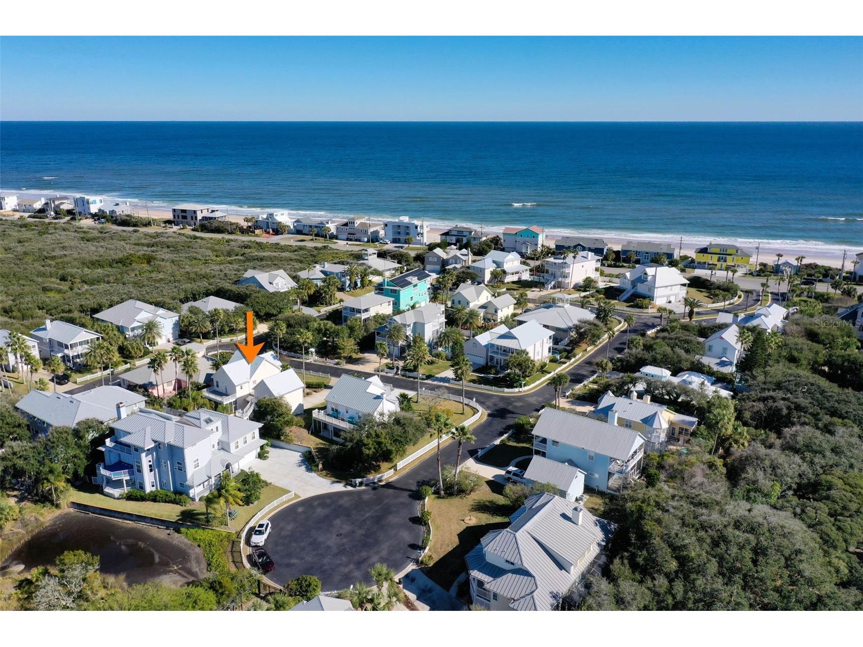 252 Gull Circle Ponte Vedra FL 32082 FC315523 image6