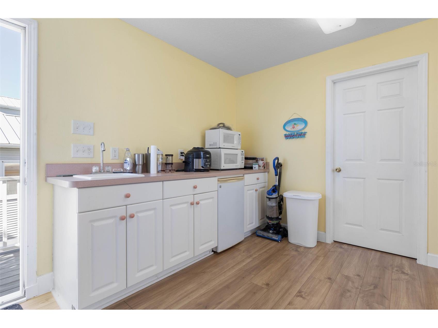 252 Gull Circle Ponte Vedra FL 32082 FC315523 image60