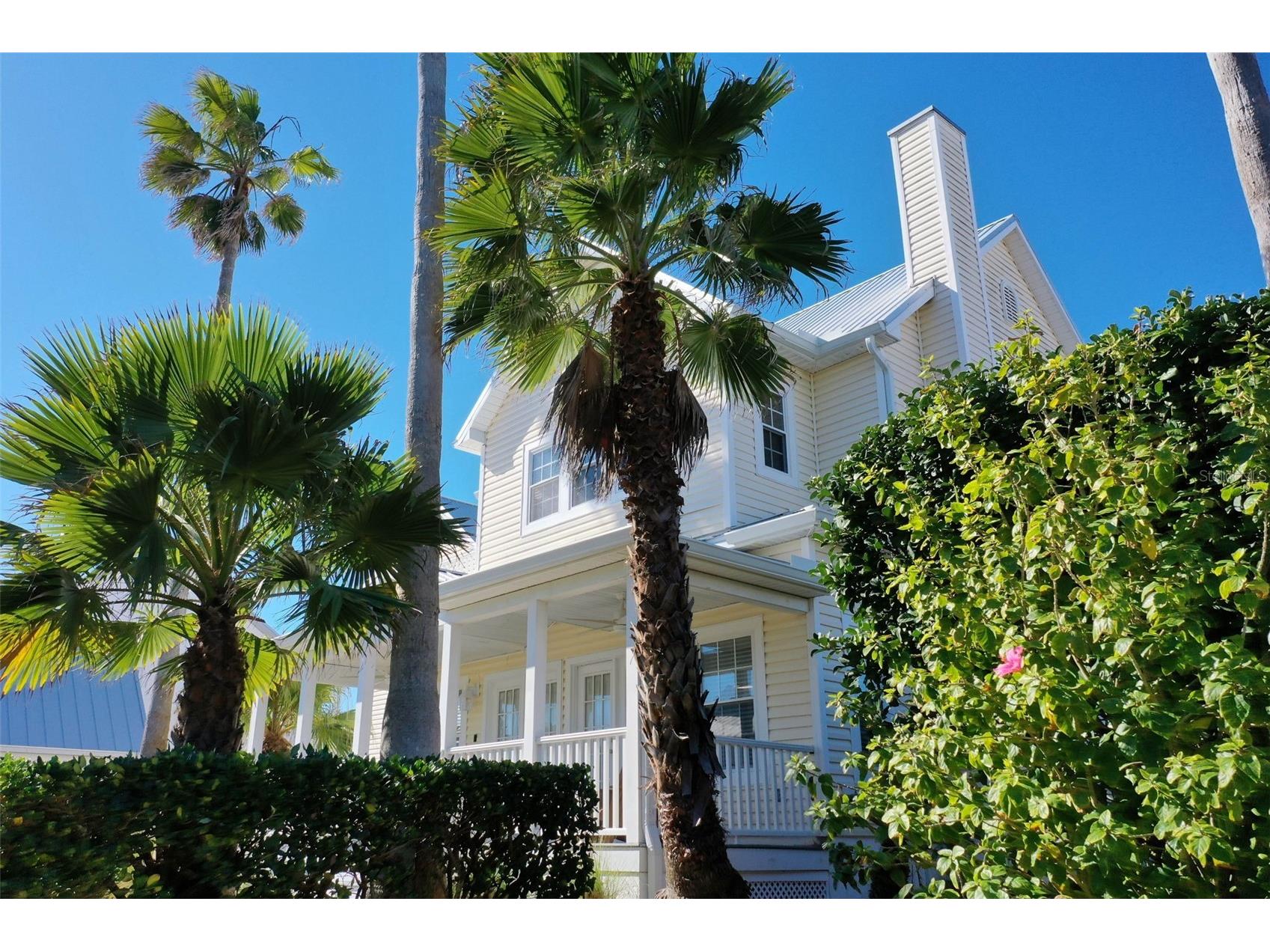 252 Gull Circle Ponte Vedra FL 32082 FC315523 image61