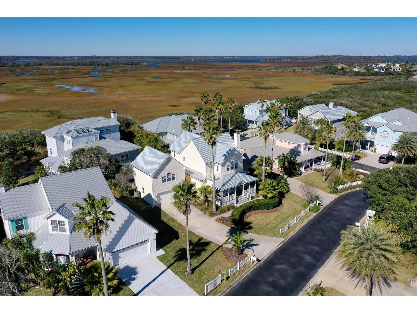 252 Gull Circle Ponte Vedra FL 32082 FC315523 image62