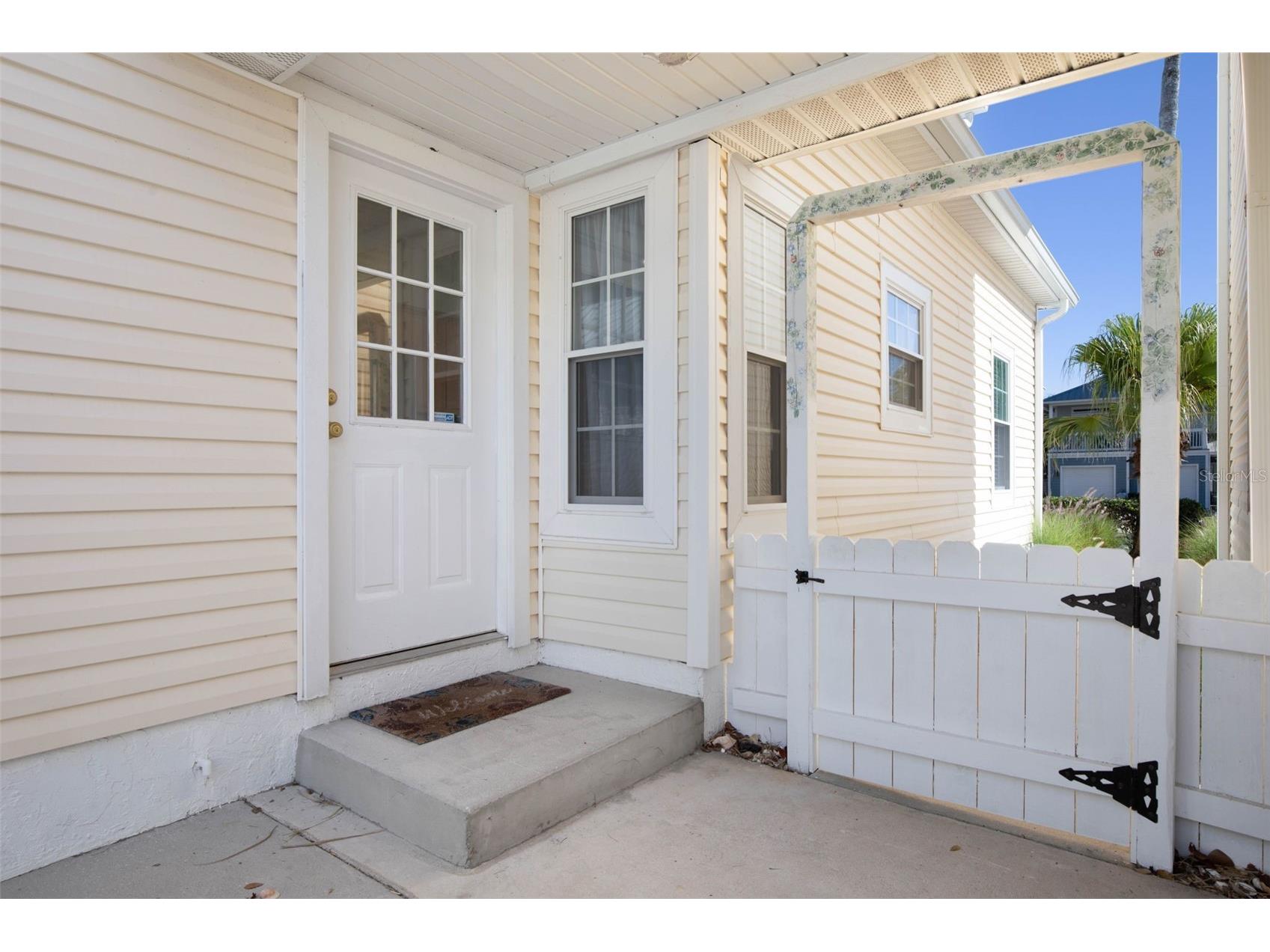 252 Gull Circle Ponte Vedra FL 32082 FC315523 image63