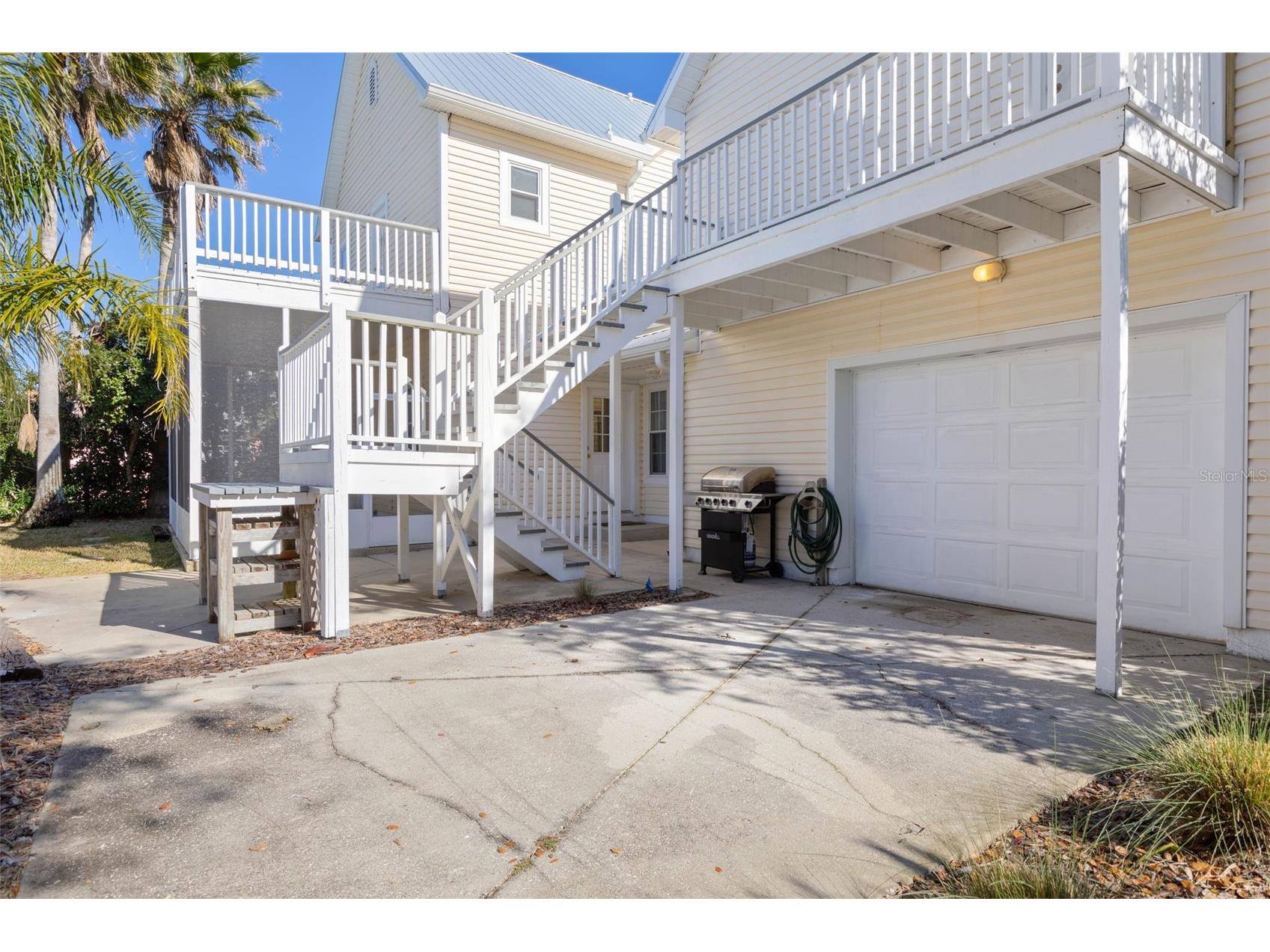 252 Gull Circle Ponte Vedra FL 32082 FC315523 image64