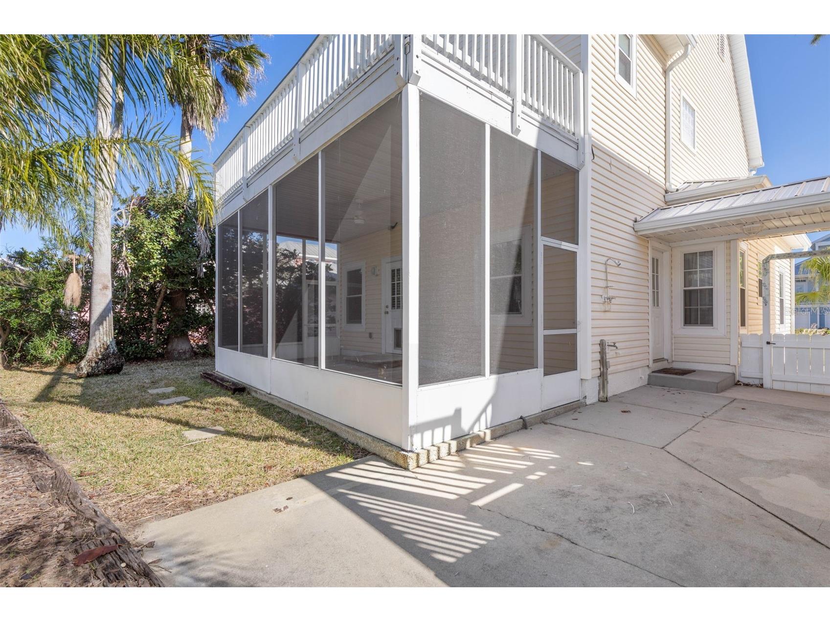 252 Gull Circle Ponte Vedra FL 32082 FC315523 image65